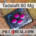 Tadalafil 60 Mg 02